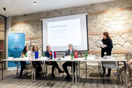 Novinarska konferenca ob začetku projekta Moja pot 02 foto Valter Leban (2)